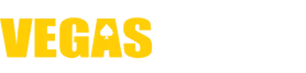 Vegas Nova Casino