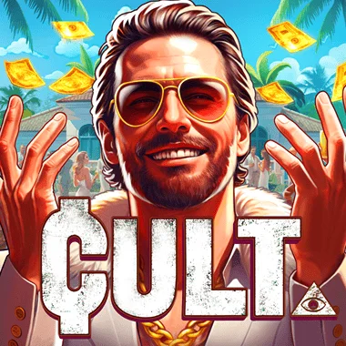 CULT.